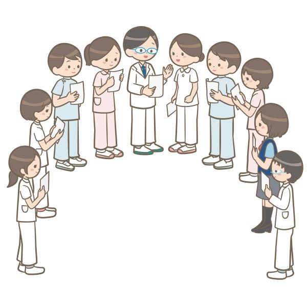 team-medical-care